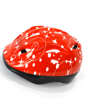 Шлем мод (43) Bavar Sport